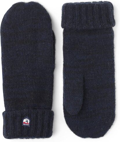 Hestra Unisex Bonnie Knit Mitt in Saudi Arabia