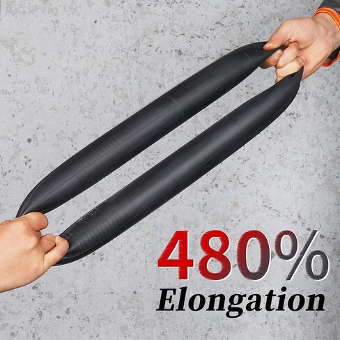 3.00-4 260x85 الأنبوب الداخلي لشفرات الحلاقة E300 E325 eZip E-400 450 IZIP I-400 Jazzy PaceSaver Pocket Rocket Chopper Mobility Gas Electric Scooter Mini ATV Go Kart Goped Bladez Power Chair in Kuwait