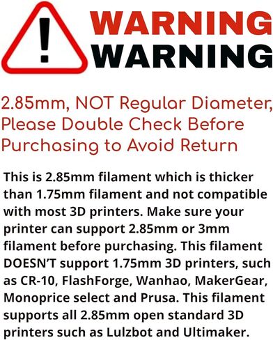 Polymaker Sample Box 1, 1.75mm 3D Printer Filament Samples, PLA, Tough PLA, PETG, Tough PETG, TPU95, PolyWood Wood Mimic PLA, PolySmooth PVB, Random Colors, 7X50g in Saudi Arabia