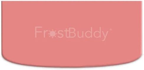 سبورتس بادي بامبر، 24 أونصة، كركديه in Kuwait