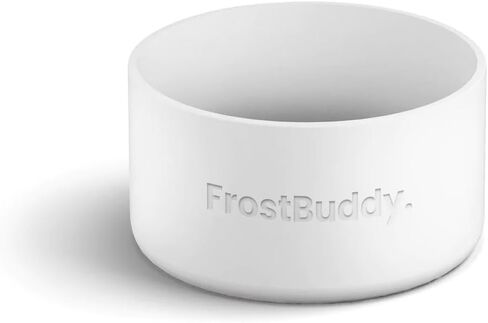 سبورتس بادي بامبر، 24 أونصة، كركديه in Kuwait