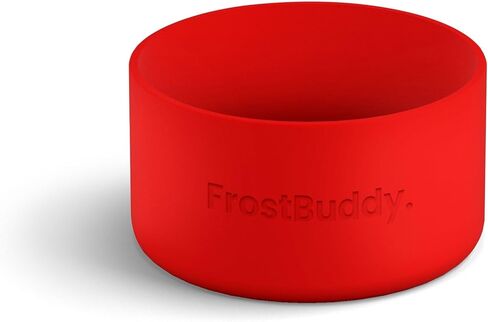 سبورتس بادي بامبر، 24 أونصة، كركديه in Kuwait