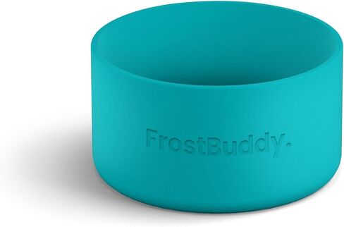 سبورتس بادي بامبر، 24 أونصة، كركديه in Kuwait