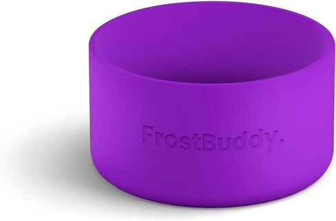 سبورتس بادي بامبر، 24 أونصة، كركديه in Kuwait