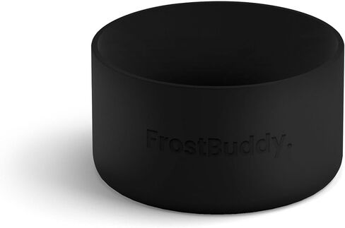 سبورتس بادي بامبر، 24 أونصة، كركديه in Kuwait