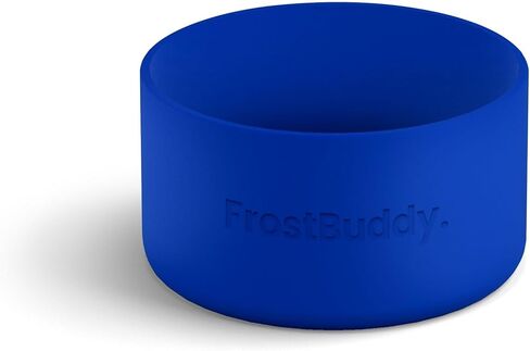 سبورتس بادي بامبر، 24 أونصة، كركديه in Kuwait