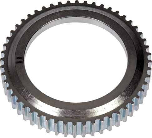 Dorman 917-556 ABS Wheel Speed Sensor Tone Ring Compatible with Select Jeep Models in Saudi Arabia