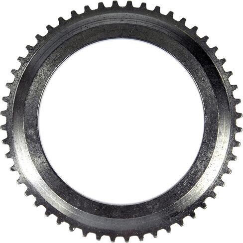 Dorman 917-556 ABS Wheel Speed Sensor Tone Ring Compatible with Select Jeep Models in Saudi Arabia