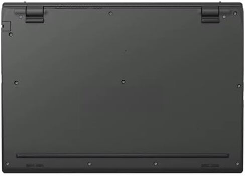 كمبيوتر محمول Vaio 16 عالي الأداء، فضي، الجيل الثاني عشر، معالج Intel i7 بسرعة تصل إلى 4.7 جيجا هرتز، وذاكرة وصول عشوائي 16 جيجا بايت، و1 تيرابايت SSD، ولوحة مفاتيح بإضاءة خلفية 16 بوصة FHD، وHDMI Win11 (71429SL - متجدد) in Kuwait