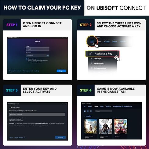 Tom Clancy's Rainbow Six Siege - PlayStation 4 in Saudi Arabia
