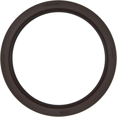 FEL-PRO BS 40710 مجموعة الختم الرئيسية الخلفية in Saudi Arabia