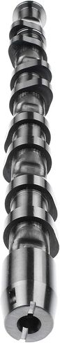 A-Premium Outlet Exhaust Engine Camshaft Compatible with Audi A3 (Quattro) 2004-2008, A4 (Quattro) 2005-2009, TT 2007-2010 & Volkswagen Passat 2006-2008, Jetta 2006-2010, Eos GTI 2.0L in Saudi Arabia