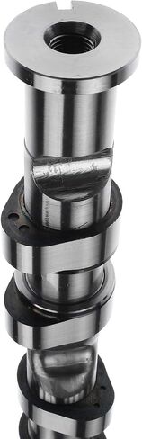 A-Premium Outlet Exhaust Engine Camshaft Compatible with Audi A3 (Quattro) 2004-2008, A4 (Quattro) 2005-2009, TT 2007-2010 & Volkswagen Passat 2006-2008, Jetta 2006-2010, Eos GTI 2.0L in Saudi Arabia