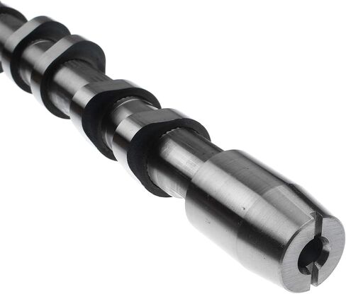 A-Premium Outlet Exhaust Engine Camshaft Compatible with Audi A3 (Quattro) 2004-2008, A4 (Quattro) 2005-2009, TT 2007-2010 & Volkswagen Passat 2006-2008, Jetta 2006-2010, Eos GTI 2.0L in Saudi Arabia