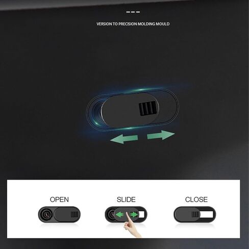 2021-2024 Tesla Model Y Center Console Organizer Kits, Under Seat Storage, Webcam Cover, Tesla Model Y Accessories 2021 2022 2023 2024 in Kuwait