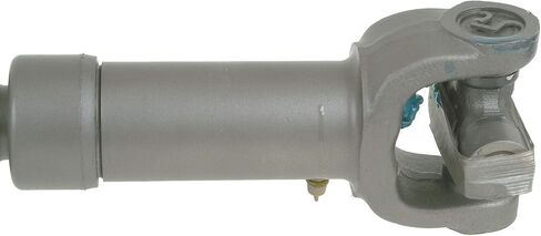 Cardone 65-9337 Remanufactured Driveshaft Prop Shaft in Saudi Arabia