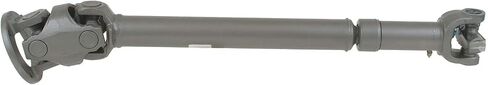 Cardone 65-9337 Remanufactured Driveshaft Prop Shaft in Saudi Arabia