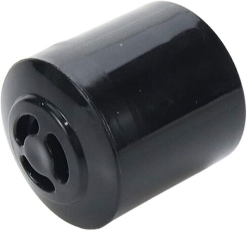 ملحقات قدر الضغط، مقبض تحرير البخار، قطع غيار صمام الطوف (مجموعة واحدة) in Kuwait