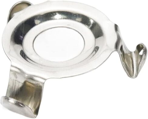 ملحقات قدر الضغط، مقبض تحرير البخار، قطع غيار صمام الطوف (مجموعة واحدة) in Kuwait