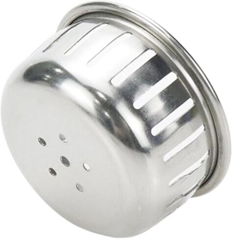 ملحقات قدر الضغط، مقبض تحرير البخار، قطع غيار صمام الطوف (مجموعة واحدة) in Kuwait