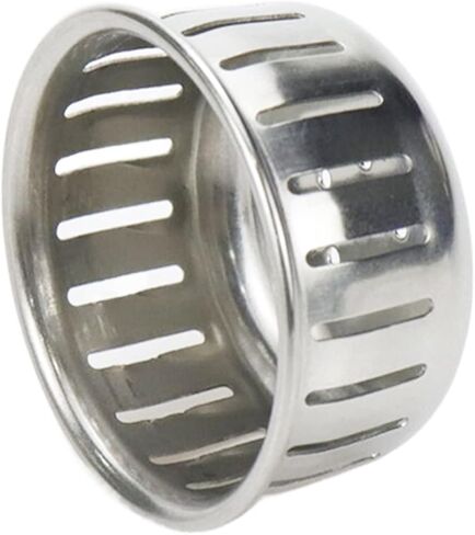 ملحقات قدر الضغط، مقبض تحرير البخار، قطع غيار صمام الطوف (مجموعة واحدة) in Kuwait