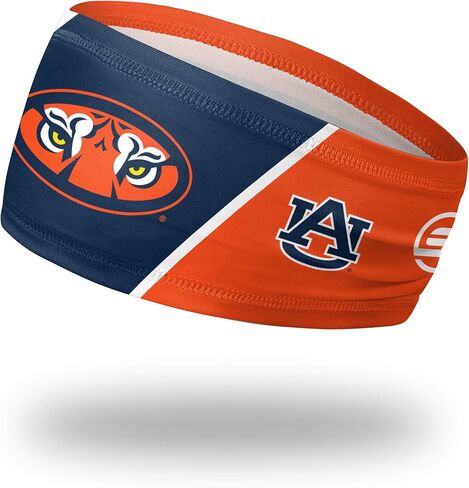 عصابات رأس جامعة أوبورن - عصابات رأس ومجموعات نمور أوبورن in Kuwait