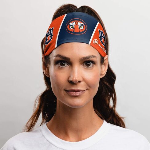 عصابات رأس جامعة أوبورن - عصابات رأس ومجموعات نمور أوبورن in Kuwait