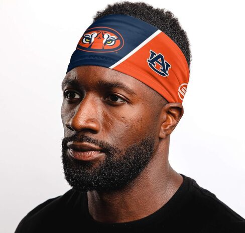 عصابات رأس جامعة أوبورن - عصابات رأس ومجموعات نمور أوبورن in Kuwait