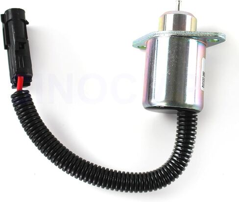 SINOCMP 2848A279 SA-4934-24 إيقاف الملف اللولبي لسلسلة بيركنز 700 in Saudi Arabia