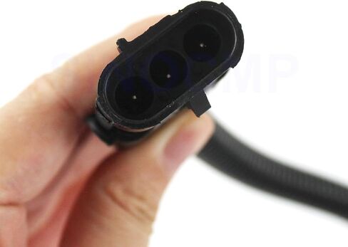 SINOCMP 2848A279 SA-4934-24 إيقاف الملف اللولبي لسلسلة بيركنز 700 in Saudi Arabia