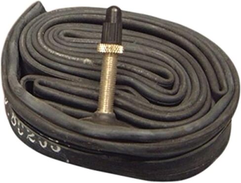 Kenda Tube Bicycle Tire Tube in Saudi Arabia