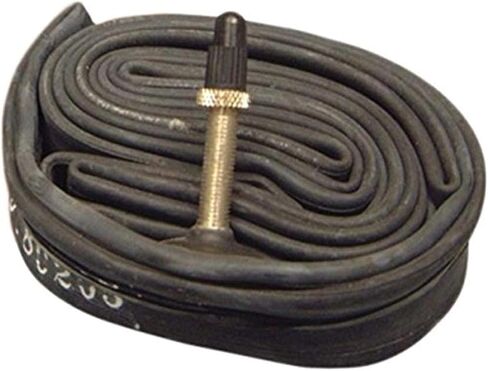 Kenda Tube Bicycle Tire Tube in Saudi Arabia