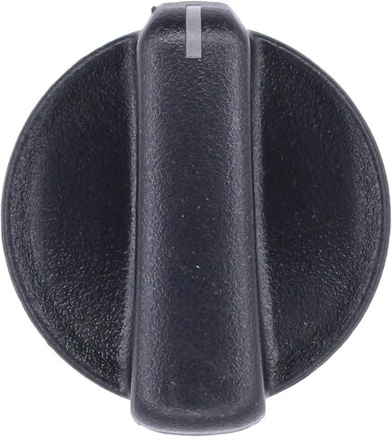 MOTOKU HVAC Heater Control Knob for Mitsubishi Lancer 2002-2007 in Saudi Arabia