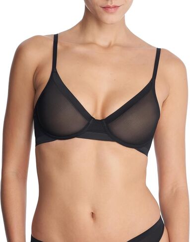 ملابس داخلية بدون خياطة من Natori للسيدات in Saudi Arabia