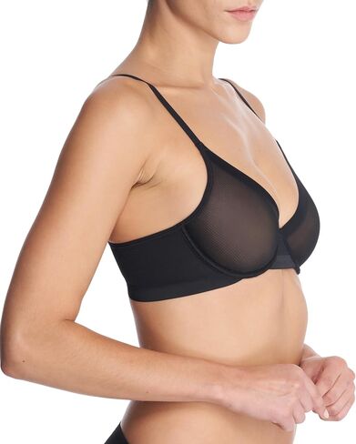 ملابس داخلية بدون خياطة من Natori للسيدات in Saudi Arabia