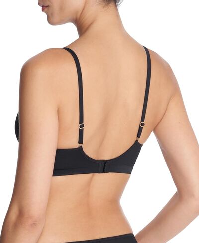 ملابس داخلية بدون خياطة من Natori للسيدات in Saudi Arabia