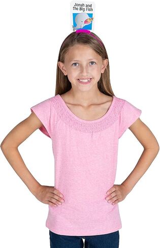لعبة Fun Express Bible Headband Guess It in Saudi Arabia