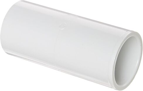 سبيرز 479 سلسلة تركيب الأنابيب البلاستيكية، اقتران، الجدول 40، مقبس 2 بوصة in Kuwait