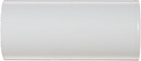 سبيرز 479 سلسلة تركيب الأنابيب البلاستيكية، اقتران، الجدول 40، مقبس 2 بوصة in Kuwait