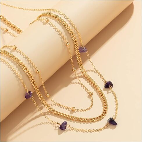 Summer Beach Rhinestone Waist Chain Belt Bikini Simple Beads Belly Chains Necklace Festival Rave Waist Body Chain Jewelry for Women Girls in Saudi Arabia