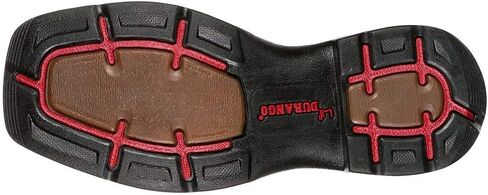 Durango Lil Little Kids' Flag Western Boot in Saudi Arabia