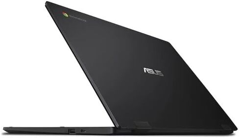 Asus 17 Slim Laptop Intel Processor up to 2.8GHz 17in Full HD 4GB DDR4 64GB Storage WiFi + BT Chrome OS (CX17 – Renewed) in Saudi Arabia