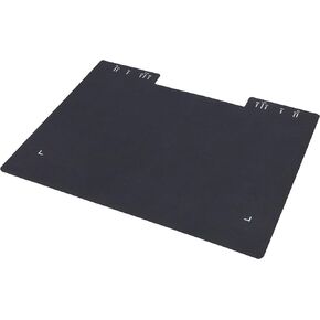 Background Pad for ScanSnap SV600, PA03641-0052