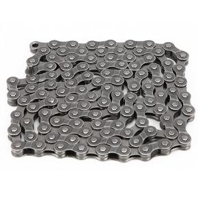 8 Speed 108 Links Chain for MTB Road Bike