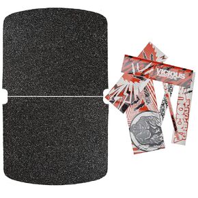 Vicious Extra Coarse Grit Griptape for OneWheel Pint