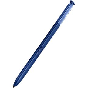 Galaxy Note 8 Stylus Pen for Samsung Galaxy Note 8 Replacement Pen Galaxy Note 8 SM-N950U N950U1 N950F N950W N950FD withoutBluetooth(Black)