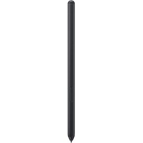 S21 Ultra S Pen Replacement for Samsung Galaxy S21 Ultra 5G Touch Screen Stylus Pen Black in Kuwait