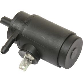 URO Parts STC1453 Washer Pump