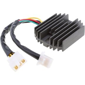 Morii Rectifier Regulator Fits for Honda CB750 CB750SC 1979-1983