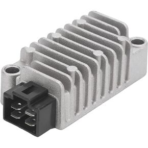 Voltage Regulator Rectifier 3TJ-81960-02-00 Voltage Regulator Rectifier Fit for XT225 XT250 TTR 225 TTR 250 TW200 XJ600S